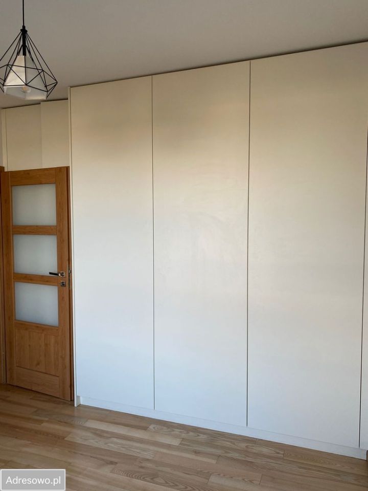 Mieszkanie 3-pokojowe Piaseczno, ul. Kazimierza Jarząbka. Zdjęcie 17