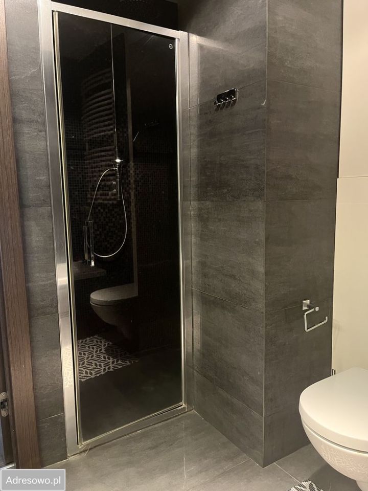 Mieszkanie 3-pokojowe Świdnik, ul. Klonowa. Zdjęcie 5