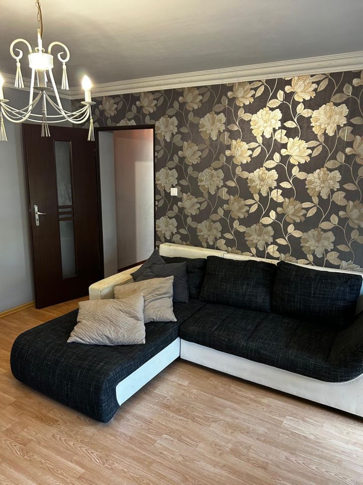 Mieszkanie 2-pokojowe Pieńsk, ul. Szkolna. Zdjęcie 13