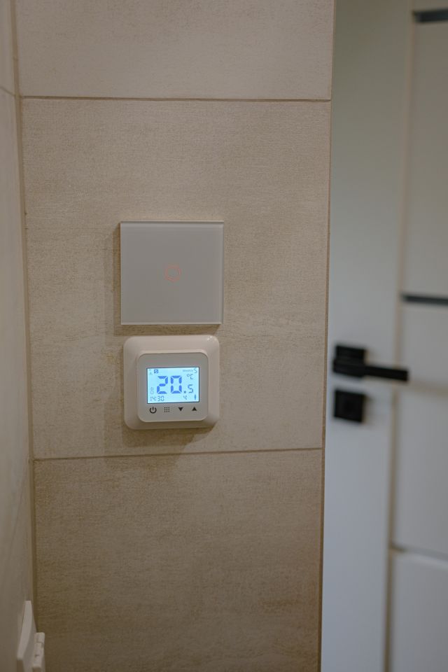 Mieszkanie 2-pokojowe Karpacz, ul. Saneczkowa. Zdjęcie 8