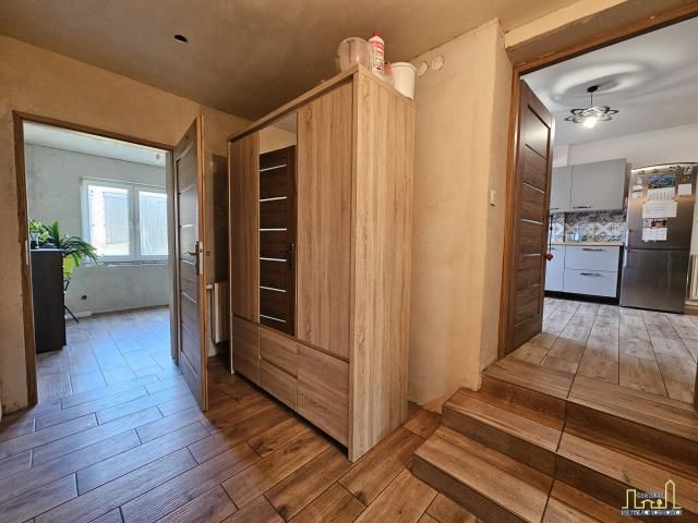 dom wolnostojący, 3 pokoje Stary Widzim. Zdjęcie 11