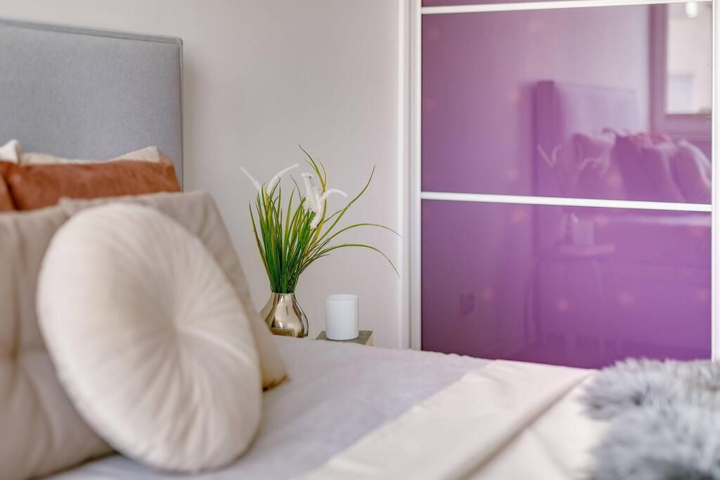 Mieszkanie 2-pokojowe Marki, ul. Maksymiliana Małachowskiego. Zdjęcie 25