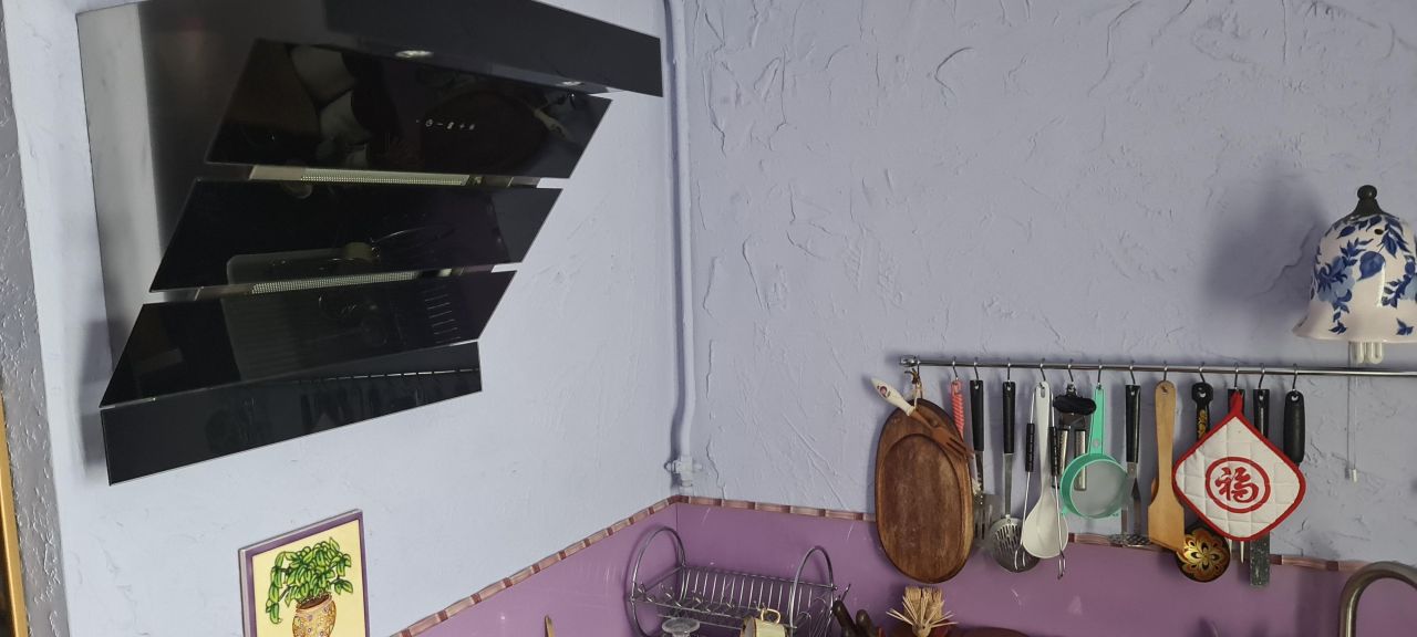 Mieszkanie 3-pokojowe Kraśnik Kraśnik Fabryczny, ul. Pogodna. Zdjęcie 15