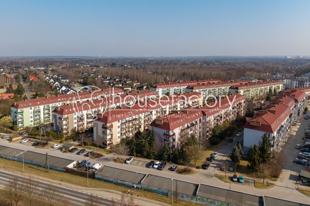 Mieszkanie 3-pokojowe Łódź, ul. Romanowska. Zdjęcie 16