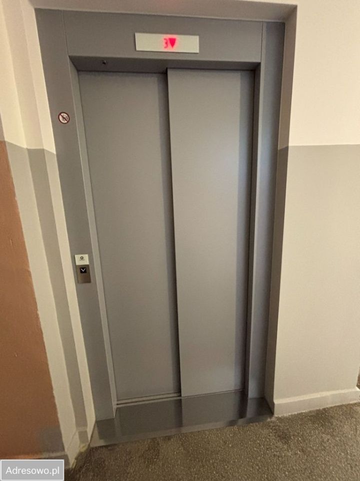 Mieszkanie 3-pokojowe Warszawa Bemowo, ul. Pirenejska. Zdjęcie 14