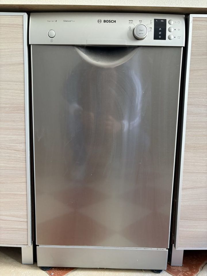 Mieszkanie 2-pokojowe Lubartów, ul. Parkowa. Zdjęcie 5