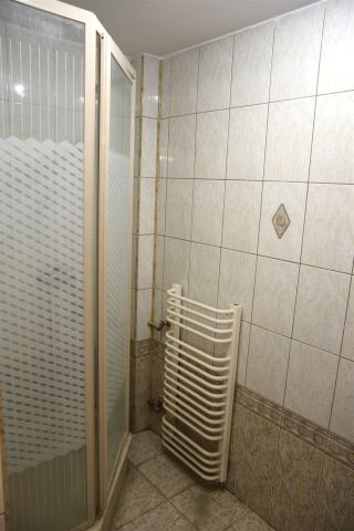 bliźniak, 4 pokoje Gniezno. Zdjęcie 13