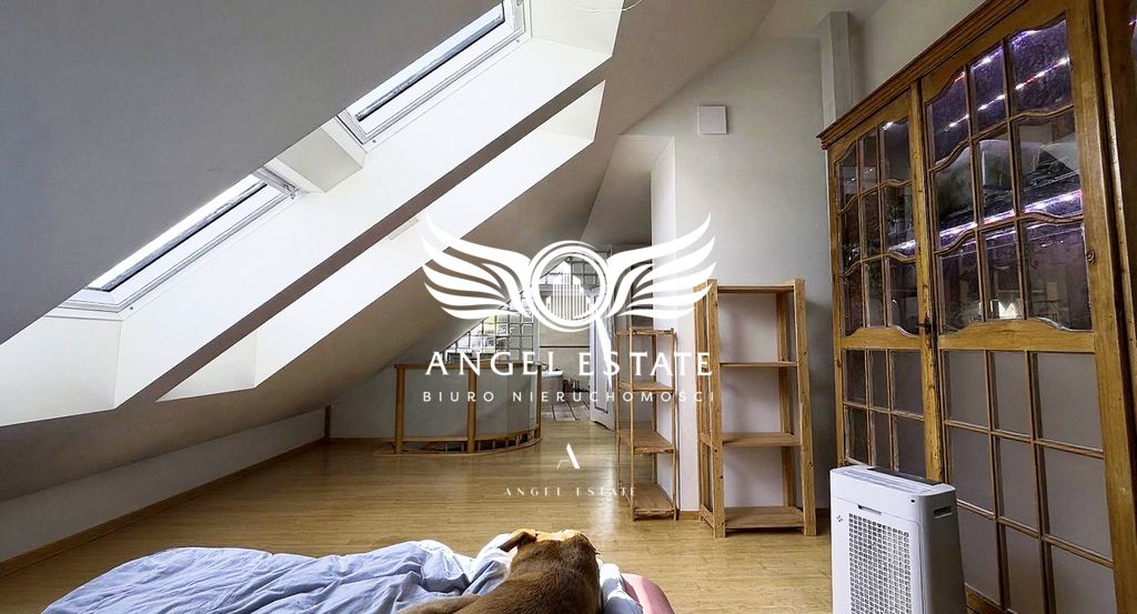 Mieszkanie 3-pokojowe Warzymice, os. Tęczowe. Zdjęcie 8