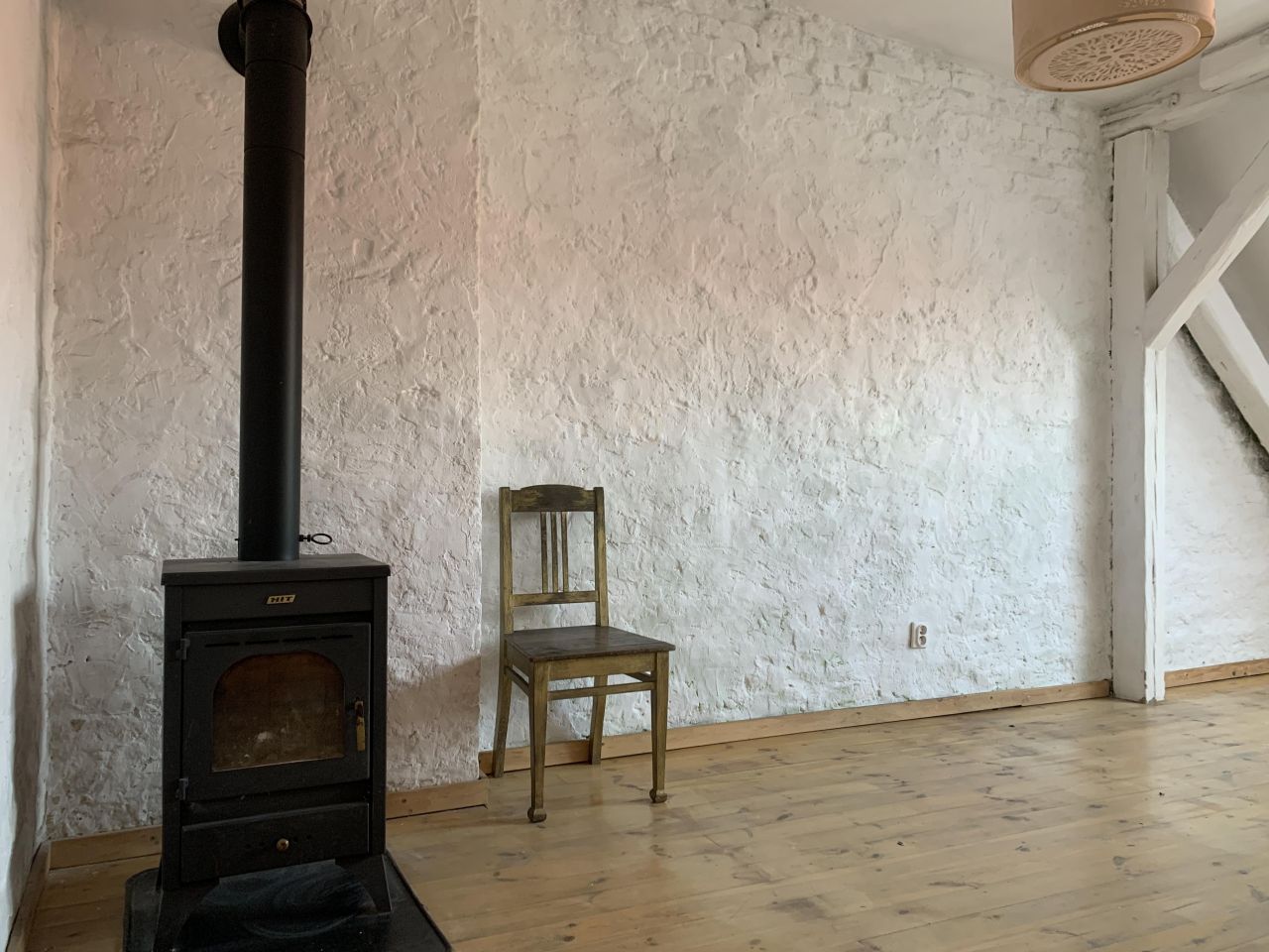 Mieszkanie 3-pokojowe Katowice Śródmieście, ul. Wojewódzka. Zdjęcie 40