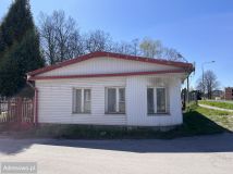 Lokal Krzeszowice, ul. Trzebińska. Zdjęcie 2