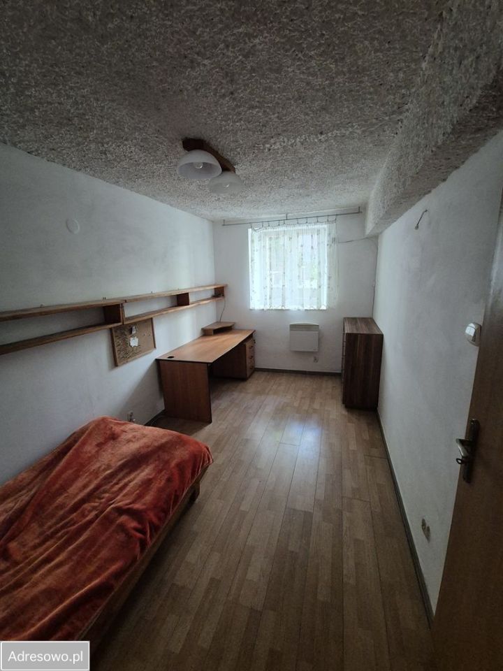 Mieszkanie 2-pokojowe Kraków Podgórze, ul. Wielicka. Zdjęcie 8