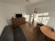 Działka rod Knurów, ul. Szpitalna. Zdjęcie 4