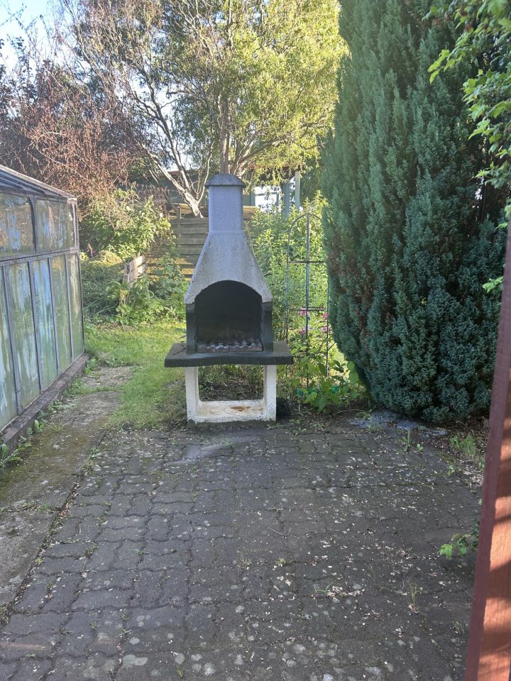 Działka rod Bierkowo. Zdjęcie 10