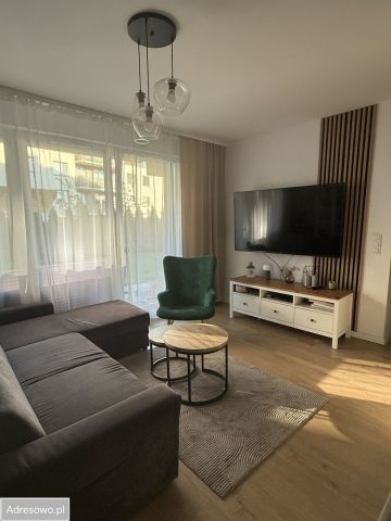 Mieszkanie 3-pokojowe Gdynia Chwarzno-Wiczlino, ul. Janki Bryla. Zdjęcie 1