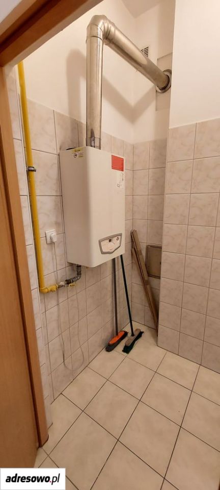 Lokal Mysłowice, ul. Wielka Skotnica. Zdjęcie 8