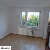 Mieszkanie 3-pokojowe Zawadzkie. Zdjęcie 2