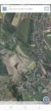 Działka rolna Chróścina. Zdjęcie 3