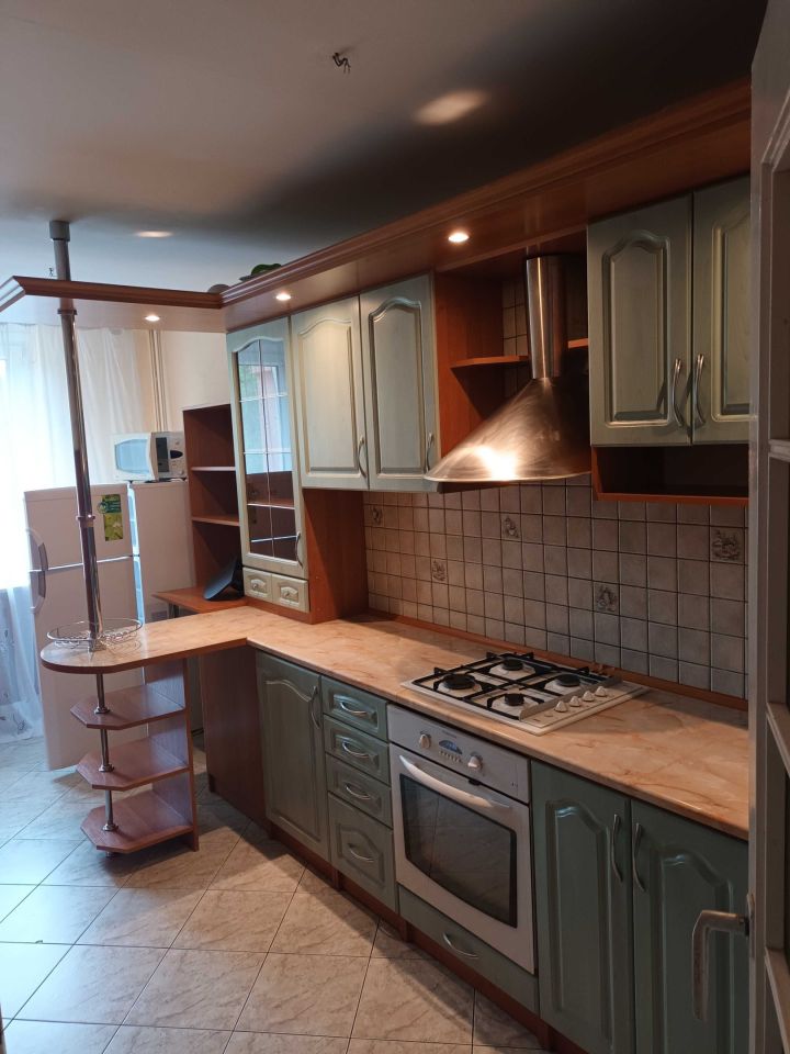 Mieszkanie 2-pokojowe Lublin, ul. Herbowa. Zdjęcie 2