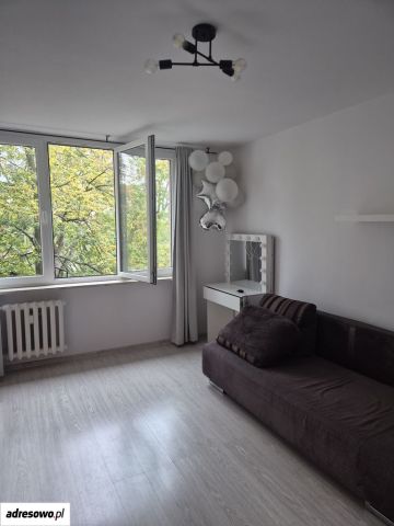 Mieszkanie 1-pokojowe Warszawa Bródno, ul. Suwalska. Zdjęcie 1