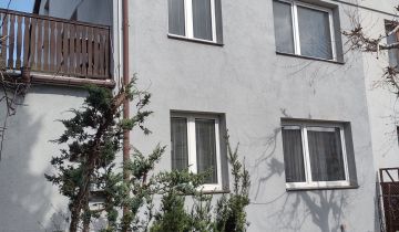 bliźniak, 8 pokoi Płock Winiary, ul. dr. Judyma