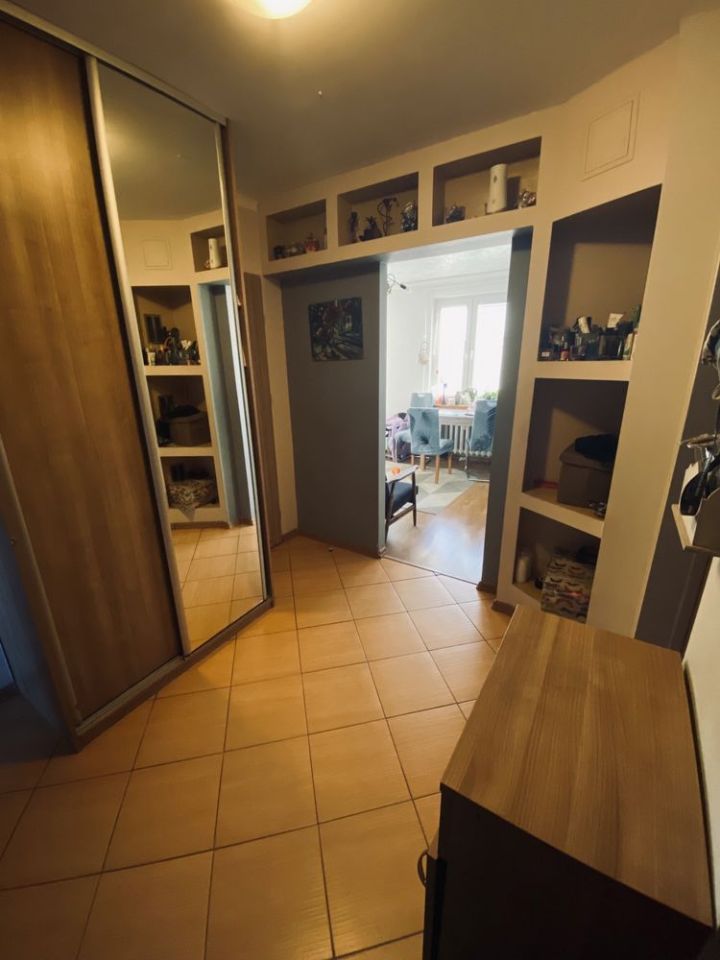 Mieszkanie 3-pokojowe Opoczno, ul. Partyzantów. Zdjęcie 2