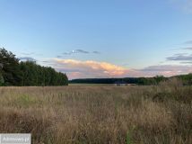 Działka Zalew. Zdjęcie 4