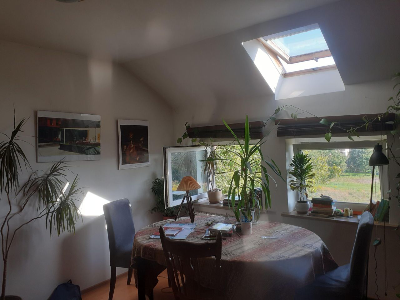 Mieszkanie 3-pokojowe Kraków Prądnik Biały, ul. Kuźnicy Kołłątajowskiej