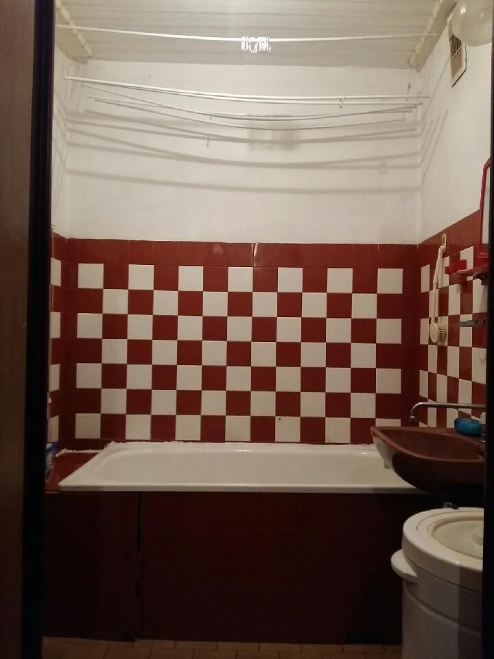 Mieszkanie 2-pokojowe Sosnowiec Dańdówka, ul. Kalinowa. Zdjęcie 17