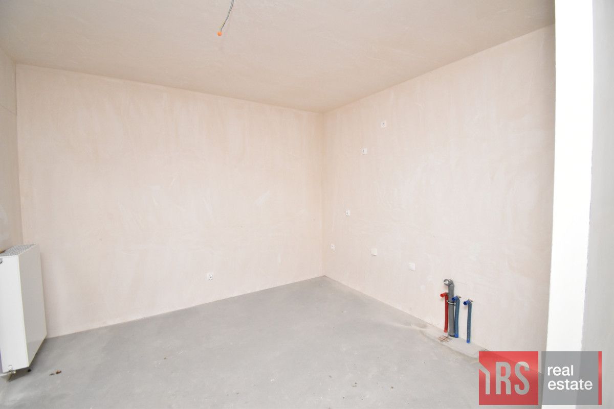 Mieszkanie 2-pokojowe Kraków Stare Miasto, ul. Rakowicka. Zdjęcie 7