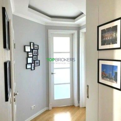 Mieszkanie 3-pokojowe Warszawa Praga-Południe, ul. Meksykańska. Zdjęcie 12