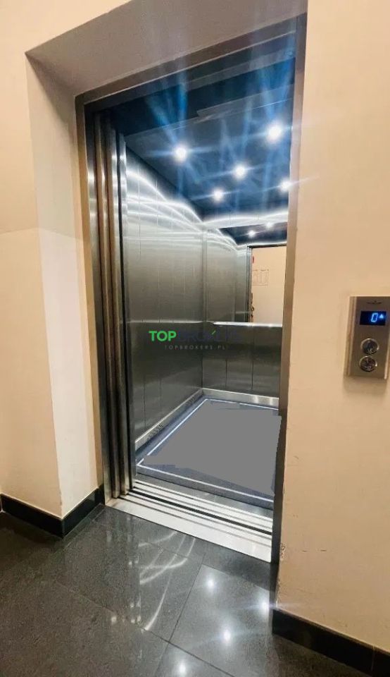 Lokal Warszawa Targówek, ul. Żytomierska. Zdjęcie 14