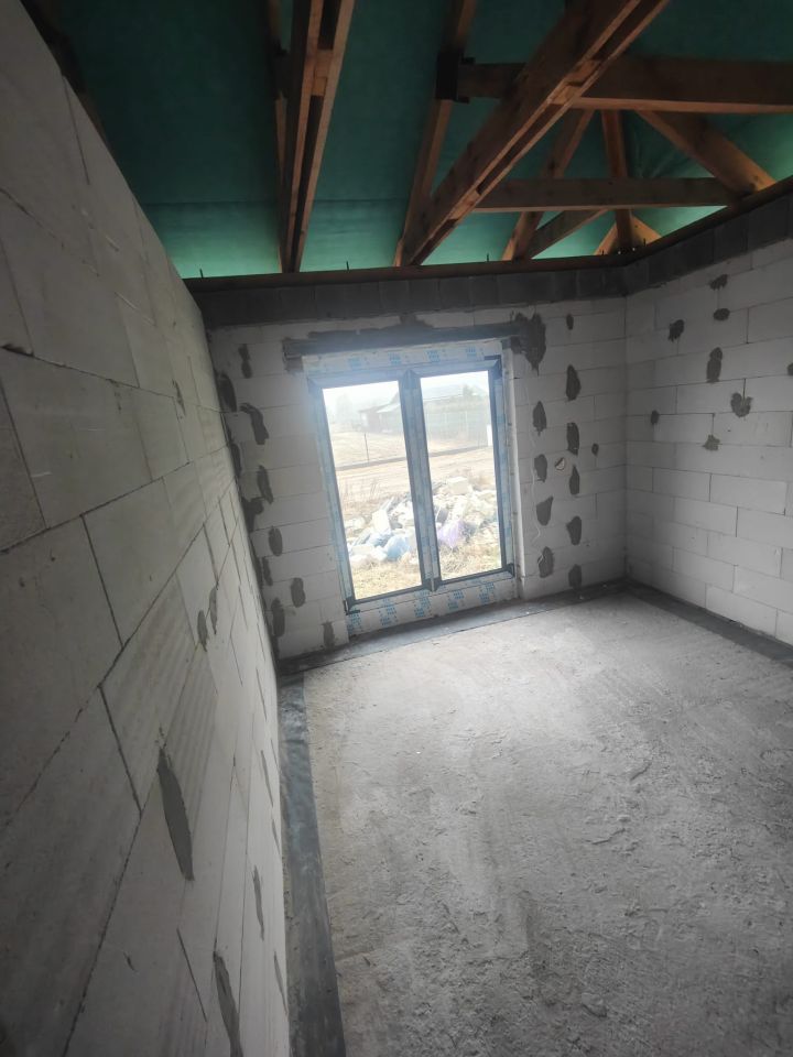 dom wolnostojący, 3 pokoje Stare Miasto, ul. Sosnowa. Zdjęcie 9