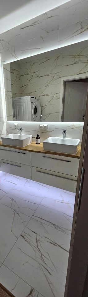 Mieszkanie 3-pokojowe Rokitki. Zdjęcie 9