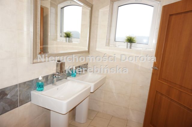 Hotel/pensjonat Wolbórz, ul. Gadki. Zdjęcie 9