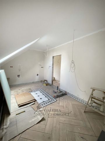 dom wolnostojący, 6 pokoi Jonkowo, ul. Olsztyńska. Zdjęcie 11