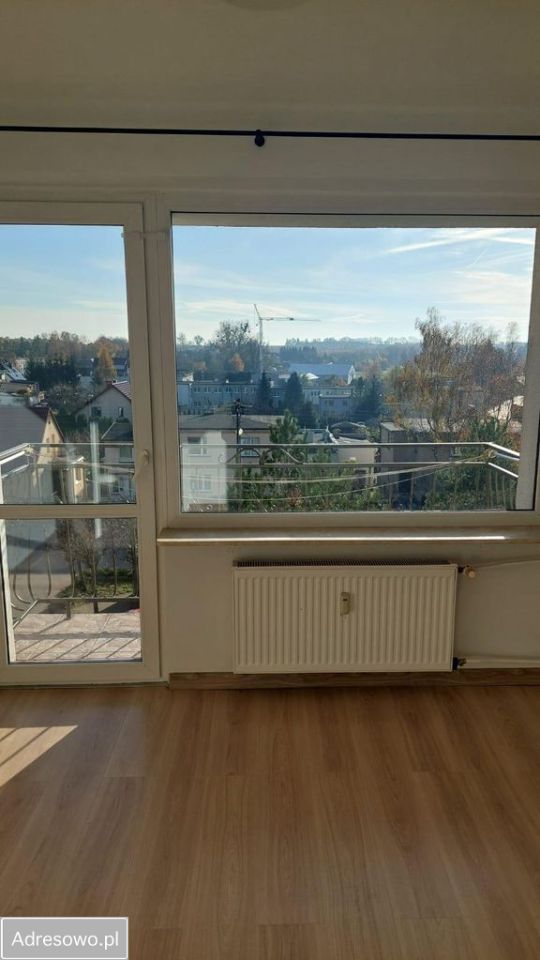 Mieszkanie 2-pokojowe Chojnice, al. Brzozowa. Zdjęcie 6