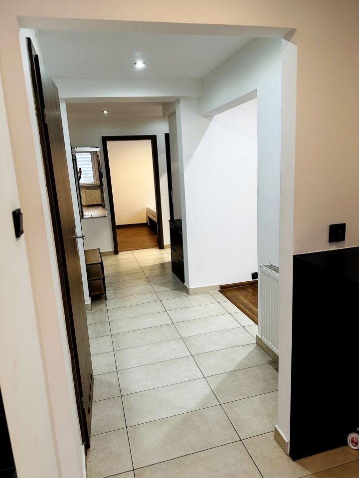 Mieszkanie 3-pokojowe Dobczyce, os. Piastowskie. Zdjęcie 16