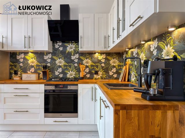 Mieszkanie 2-pokojowe Bielsko-Biała. Zdjęcie 3