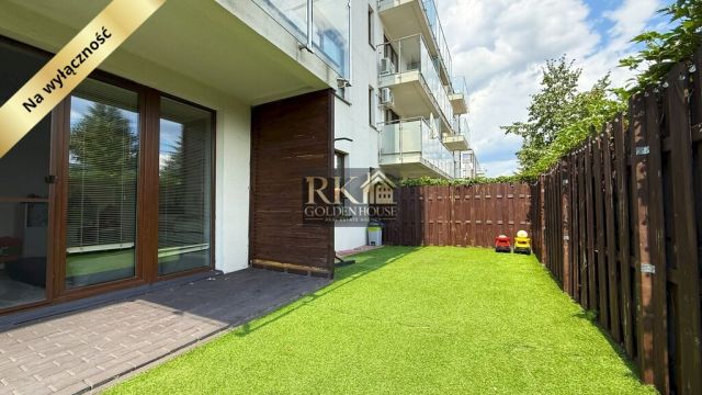 Mieszkanie 3-pokojowe Siedlce, ul. Mieczysława Piotrowskiego. Zdjęcie 18