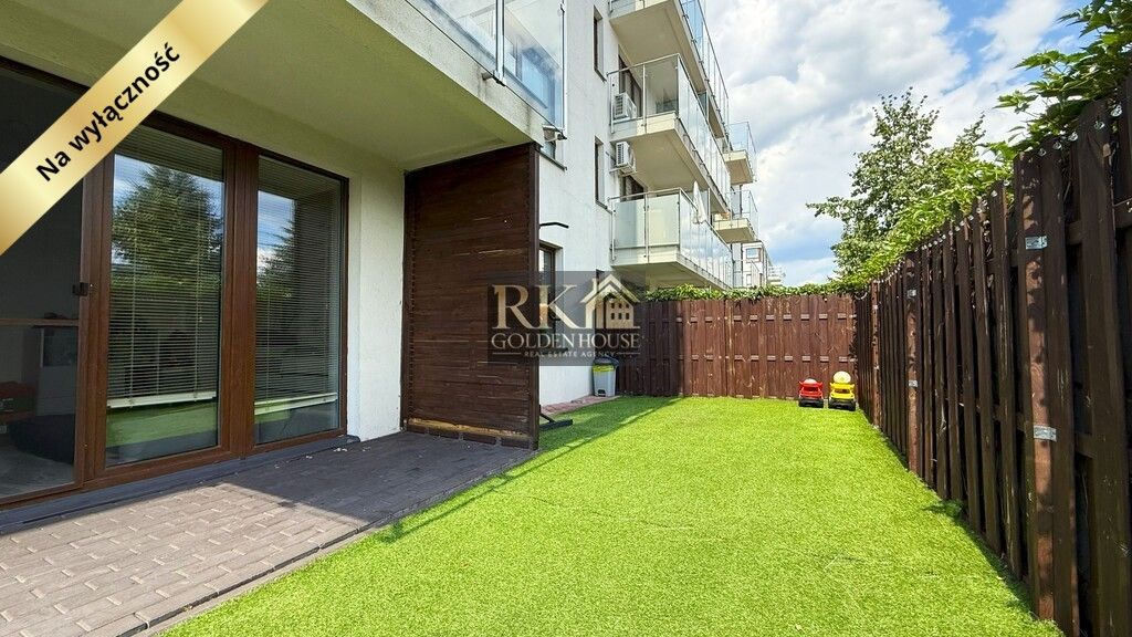 Mieszkanie 3-pokojowe Siedlce, ul. Mieczysława Piotrowskiego. Zdjęcie 18