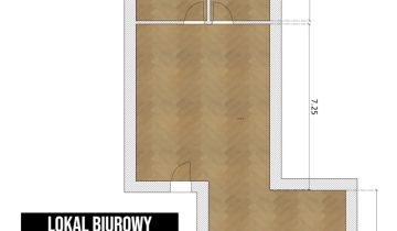 Lokal Białystok Centrum