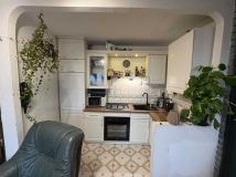 Mieszkanie 2-pokojowe Olsztyn Zatorze, ul. Marii Zientary-Malewskiej. Zdjęcie 4