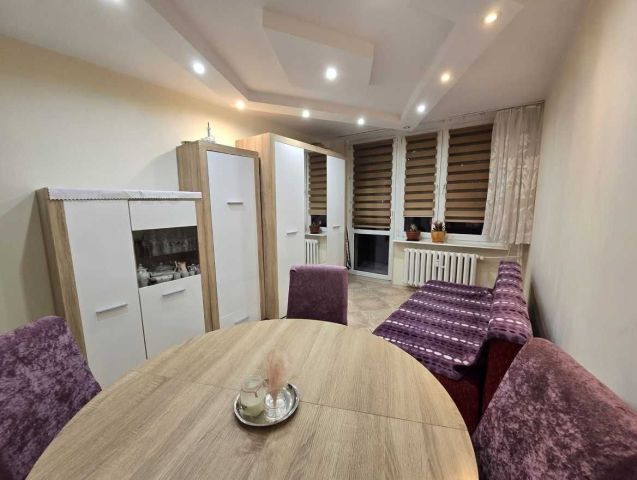 Mieszkanie 2-pokojowe Hrubieszów, ul. Polna. Zdjęcie 1