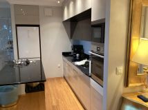 Mieszkanie 3-pokojowe Gdynia Śródmieście, ul. Władysława IV. Zdjęcie 4