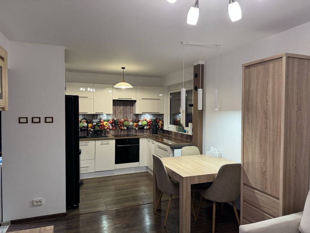 Mieszkanie 2-pokojowe Pionki. Zdjęcie 8