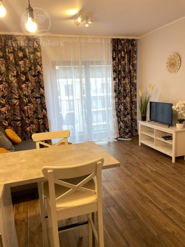 Mieszkanie 1-pokojowe Wrocław, ul. Walońska. Zdjęcie 6