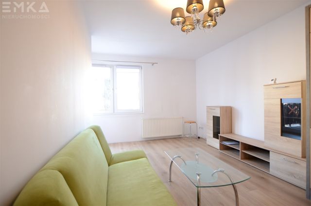 Mieszkanie 2-pokojowe Bydgoszcz Czyżkówko, ul. Elbląska. Zdjęcie 4