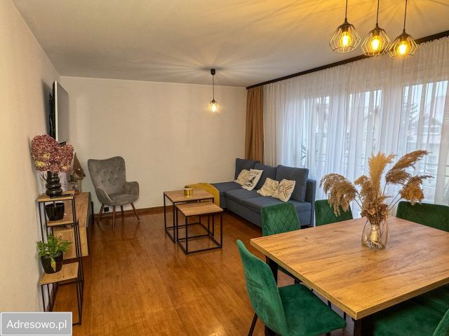 Mieszkanie 4-pokojowe Inowrocław, ul. Kątna. Zdjęcie 1