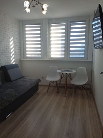 Mieszkanie 2-pokojowe Kołobrzeg, ul. Okopowa. Zdjęcie 1