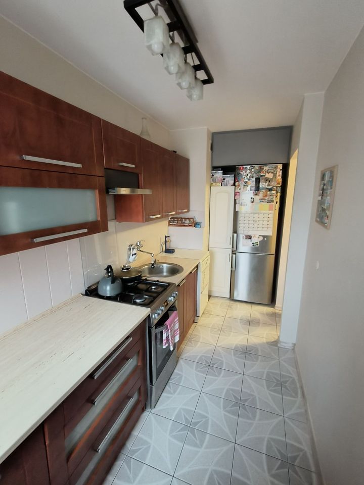 Mieszkanie 2-pokojowe Płock Podolszyce, ul. Walecznych. Zdjęcie 6